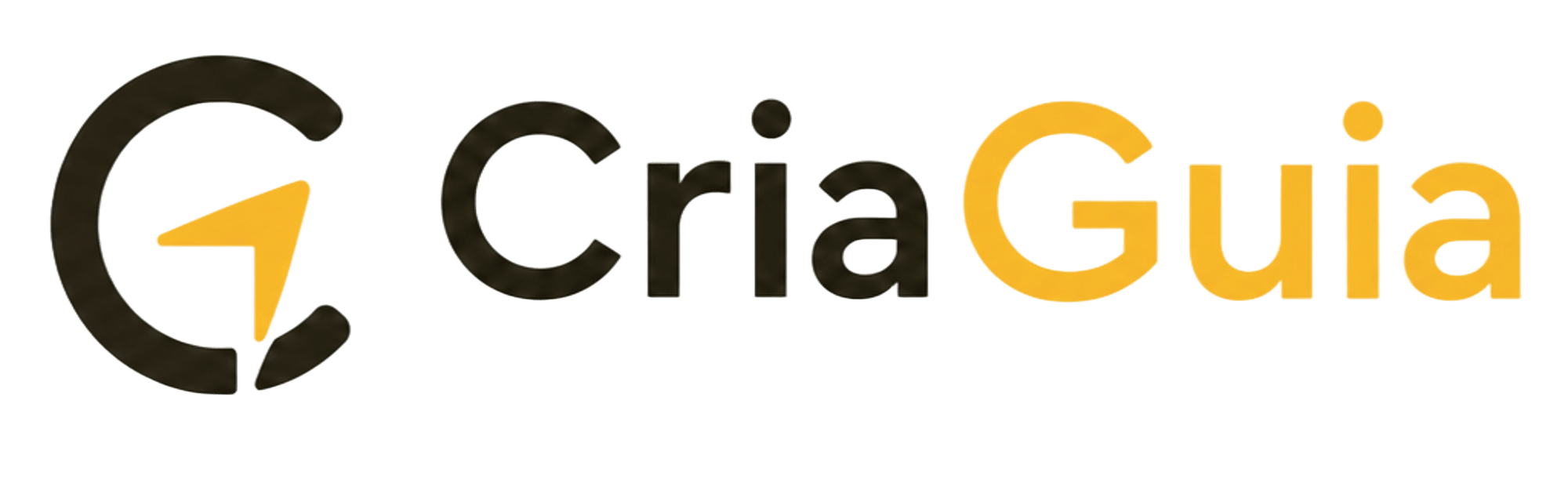 CriaGuia